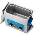 Sterilizasyon